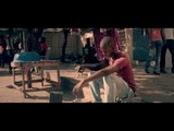 DANAKIL - Mali Mali (Baco Records) • CLIP OFFICIEL