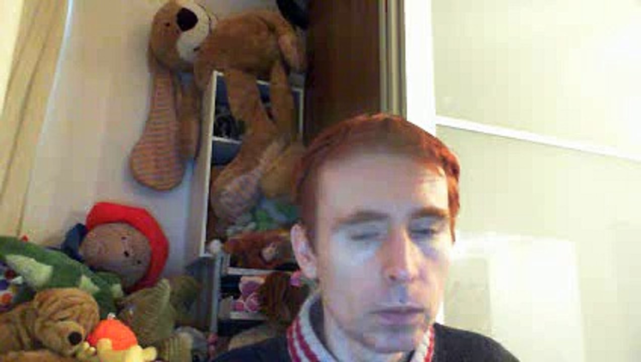 Wiwi égratigne "don't think twice it's all right" de Bob Dylan