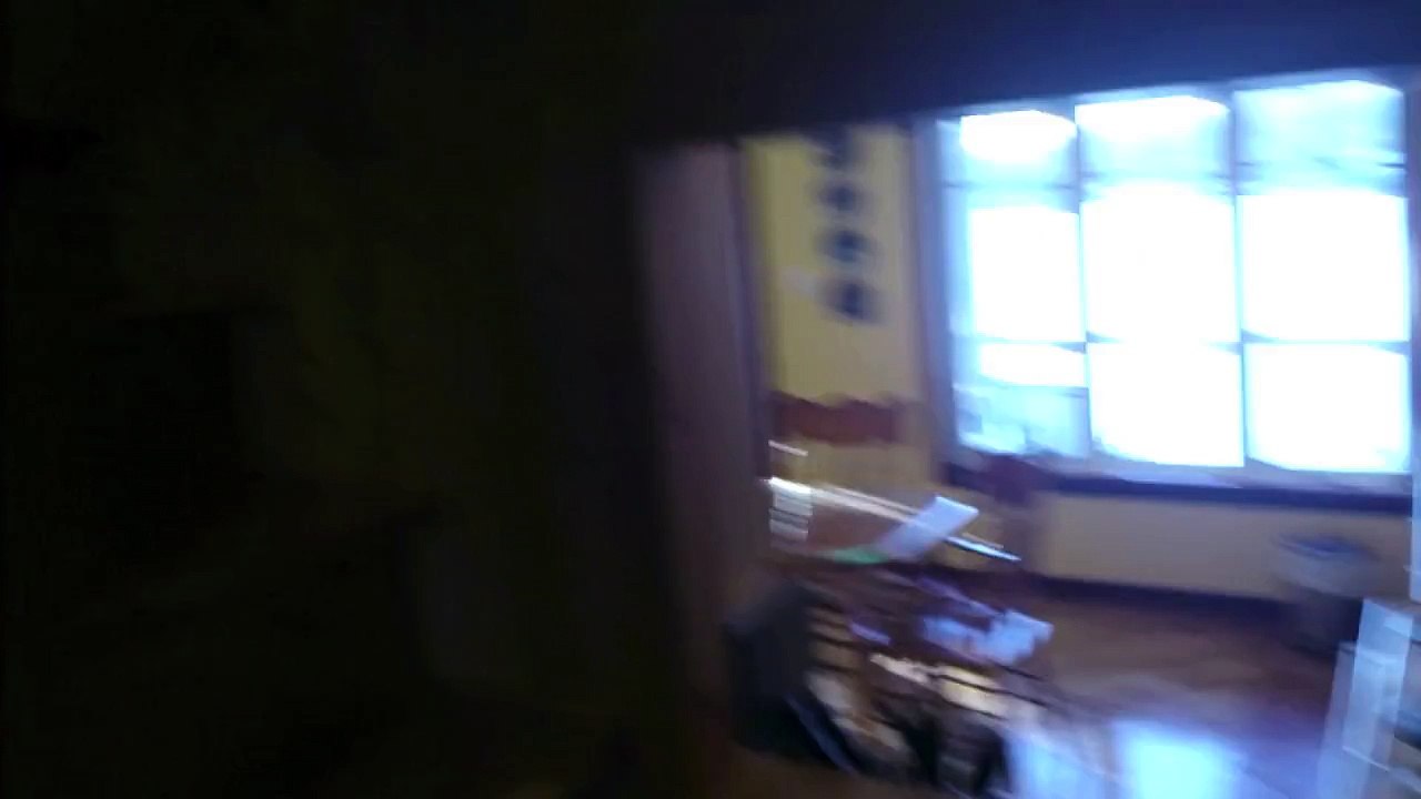 La Salière - 1 an déjà