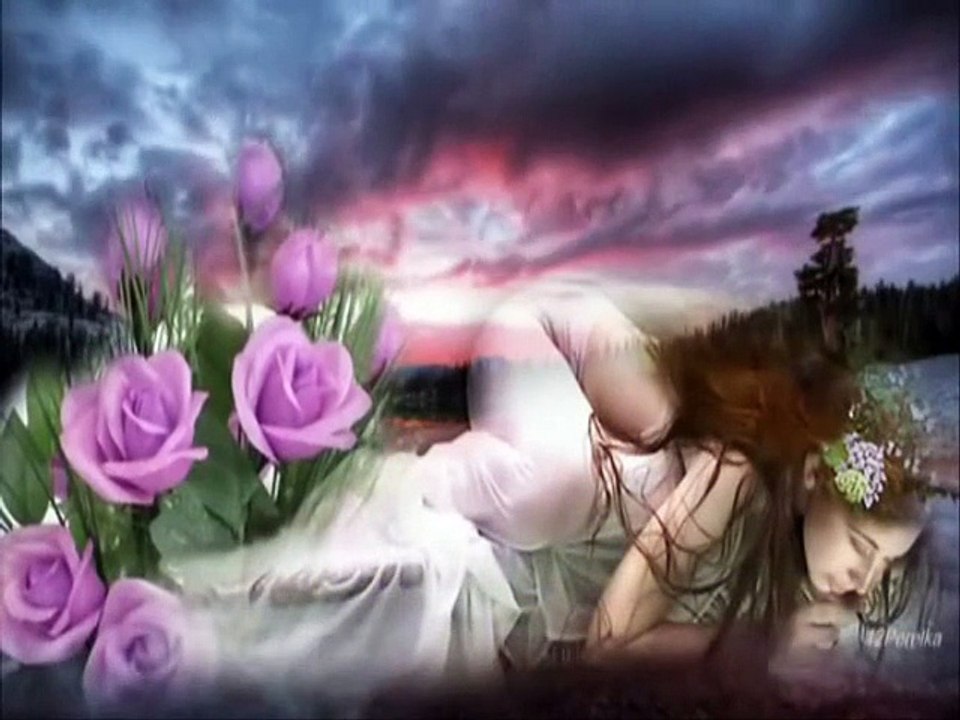 ♥♫ ♥♫♥ forever ♥♫ ♥♫♥