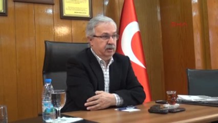 Kastamonu Ak Partili Köylü'den Paralel Yapı Değrelendirmesi: Malvarlıklarına El Konulabilir