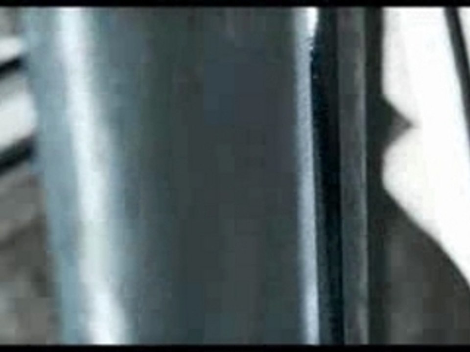 AC_teaser_trailer_uk