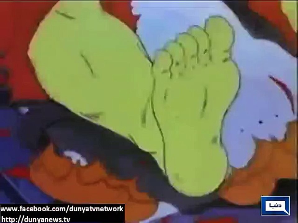 Dunya News - View on famous women comic book characters