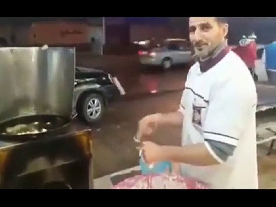 Like a BOSS