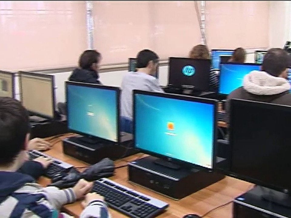 Ποιά τμήματα κινδυνεύουν με κλείσιμο ΑΕΙ και ΤΕΙ στην Στερεά