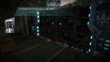 Beyond Flesh and Blood - a Gate in a Game! But not controversial...