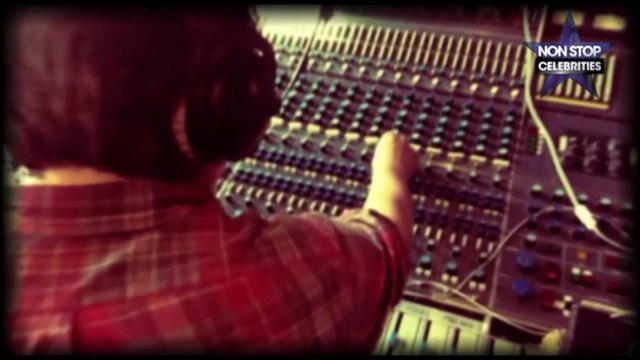 Carla Bruni, coke et cannabis... Julien Clerc dit tout