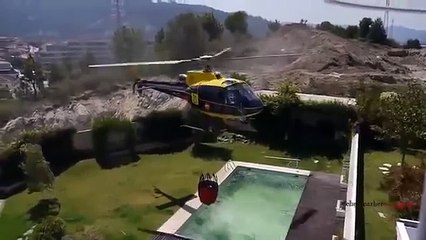 Most Amazing Landing Planes Ever