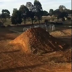 amazing jump wow Must watch