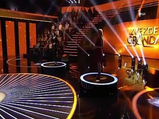 Lejla Causecic-Pobjednicke: Celebrating a Remarkable Achievement 🏆