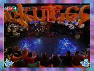 MOTİF HALK OYUNLARI EKİBİ (5)