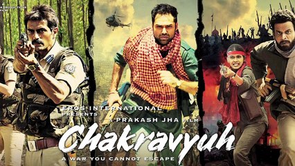 Esha Gupta to quit acting