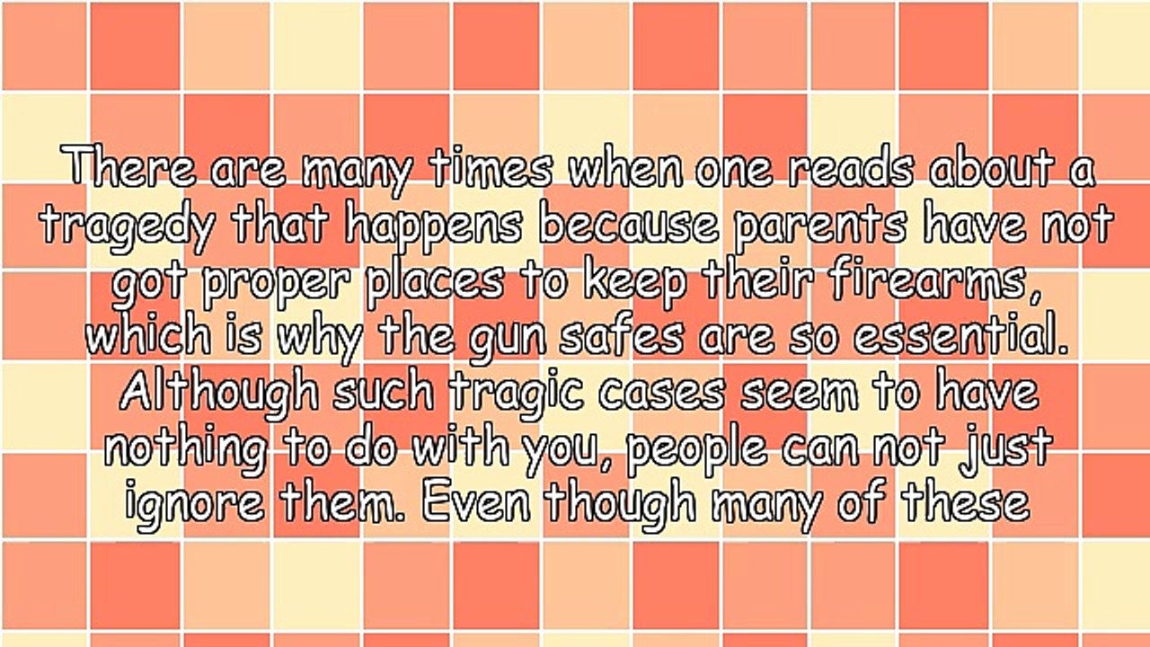 Find The Finest Trauma Counselor San Francisco Offers