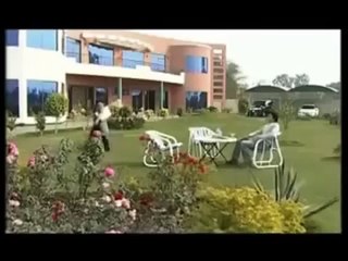 Faysal qureshi`s drama OST `Phir Kab Milo Ge`