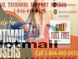 1-844-449-0455 Hotmail Technical Support  Number usa-Tech Support