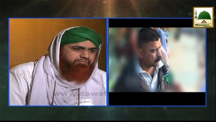 Aisa Kiyon Hota Hai Ep#24 - Headphone Part-2