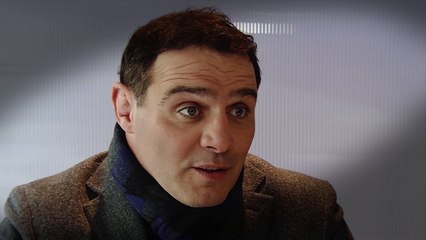 Des matches mémorables