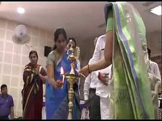 Godhara Abhayam 181 women helpline launch by Jaydrathsinh Parmar