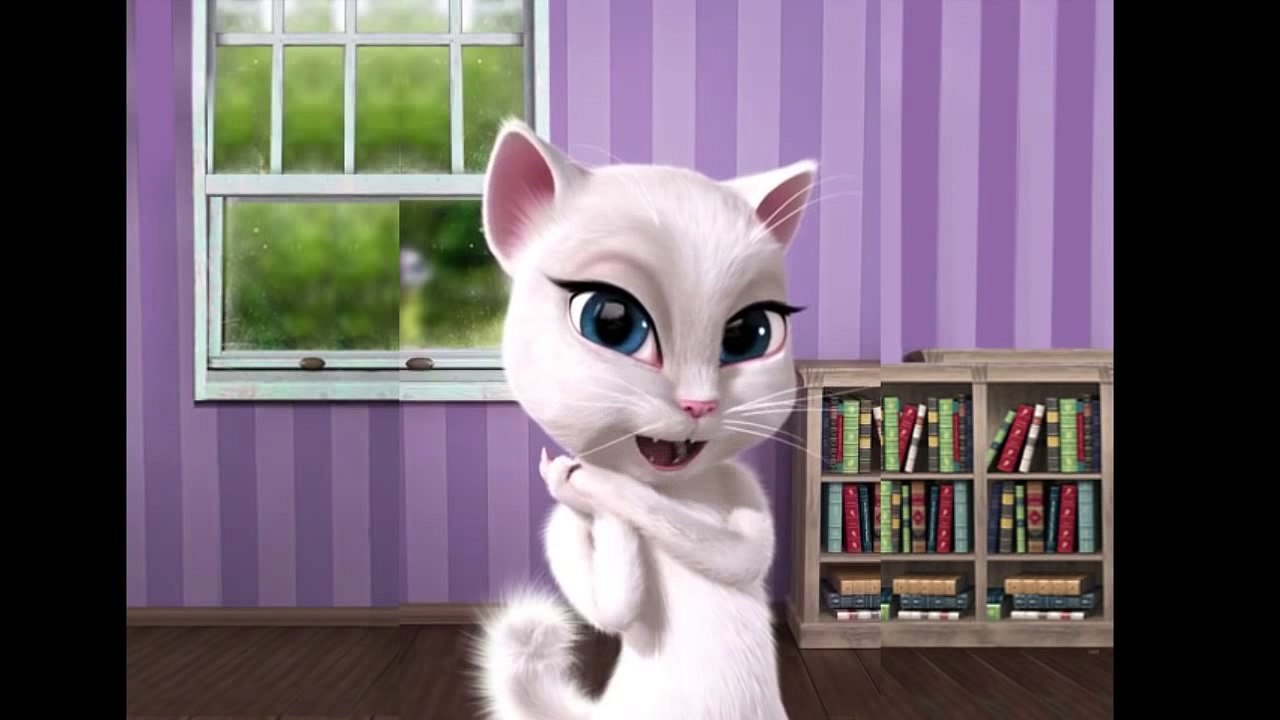 Twinkle Twinkle Little Star Rhyme with Lyrics - English Nursery Rhymes Songs for Children (HD)