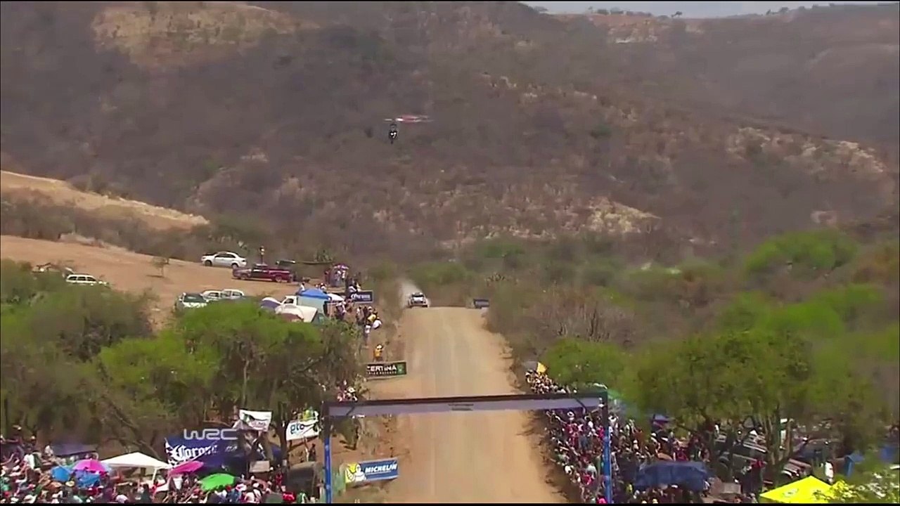 apple_tv_720p_24video