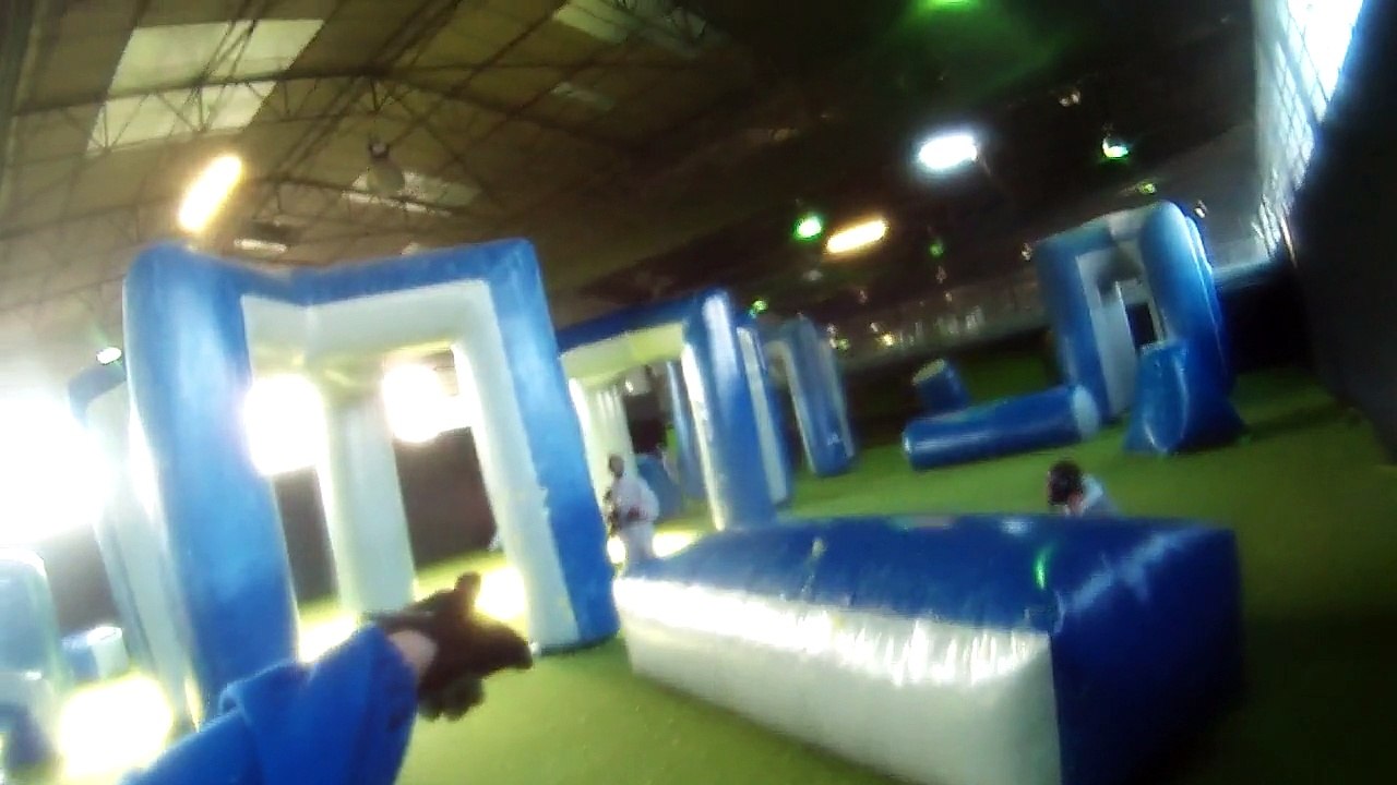 Votre session de paintball B023050315GOPA0001