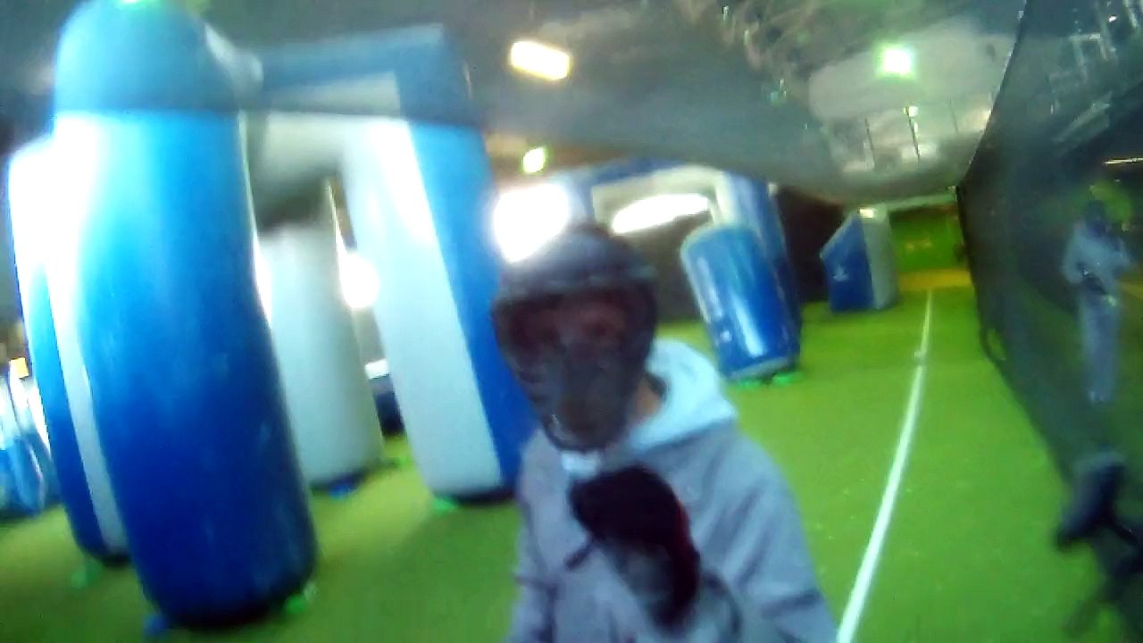 Votre session de paintball B023050315GOPA0003