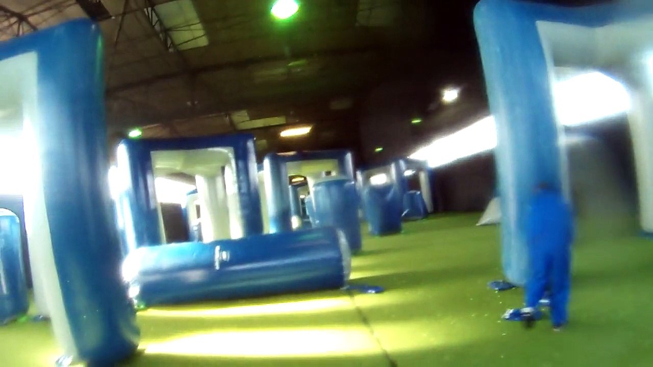 Votre session de paintball B023050315GOPA0004