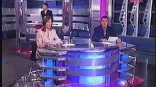قلبيه