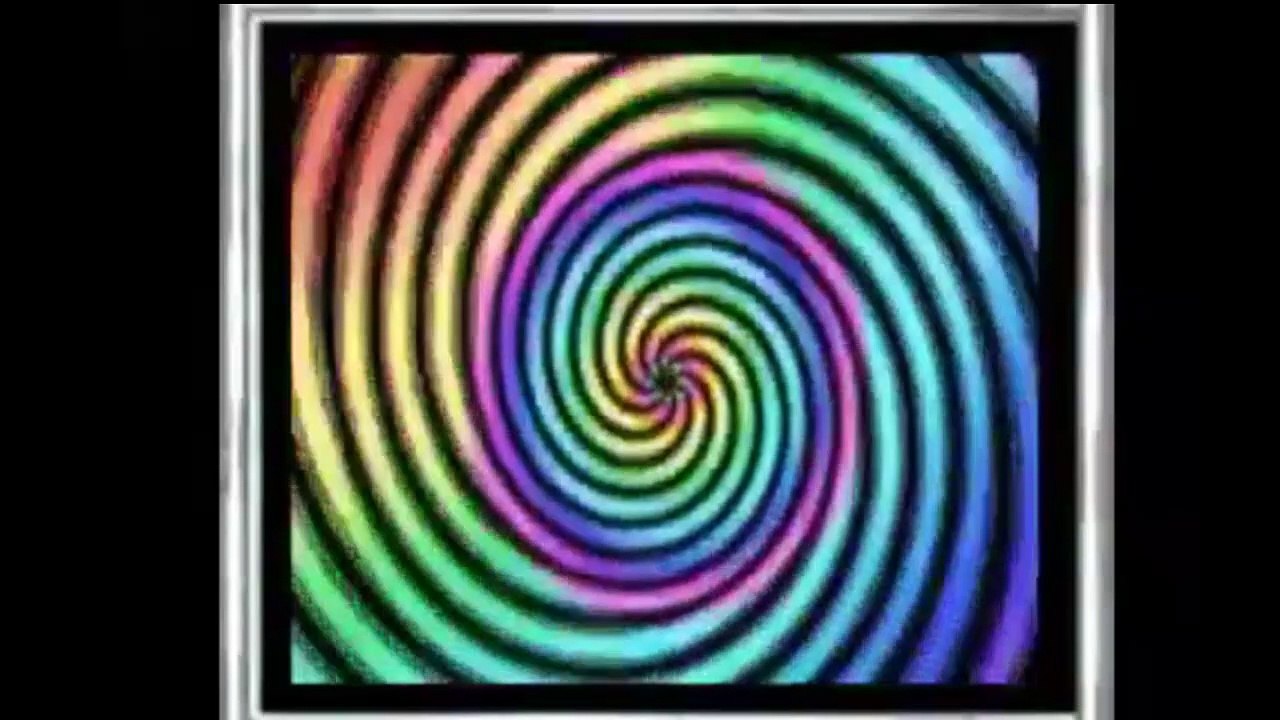 [M?dium] Esot?risme Astrologie Magie tirage tarot divinatoire voyance gratuite