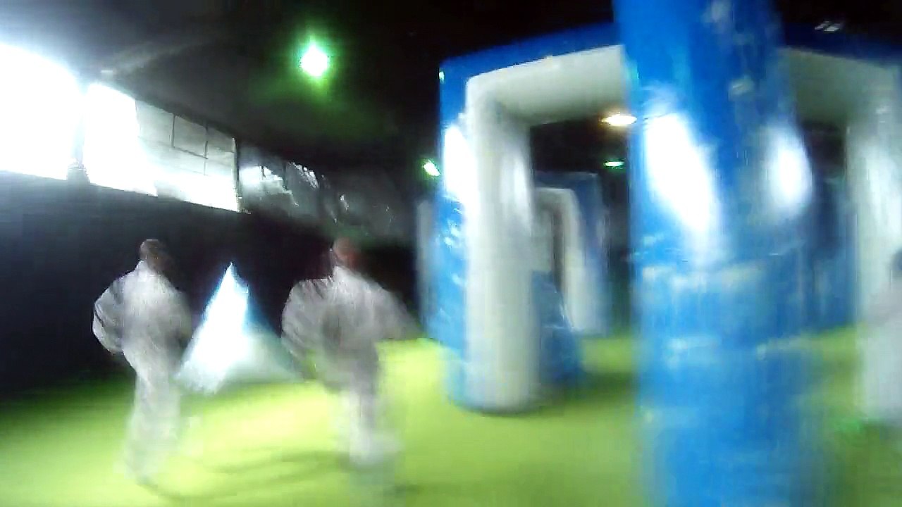 Votre session de paintball B023070315GOPA0004