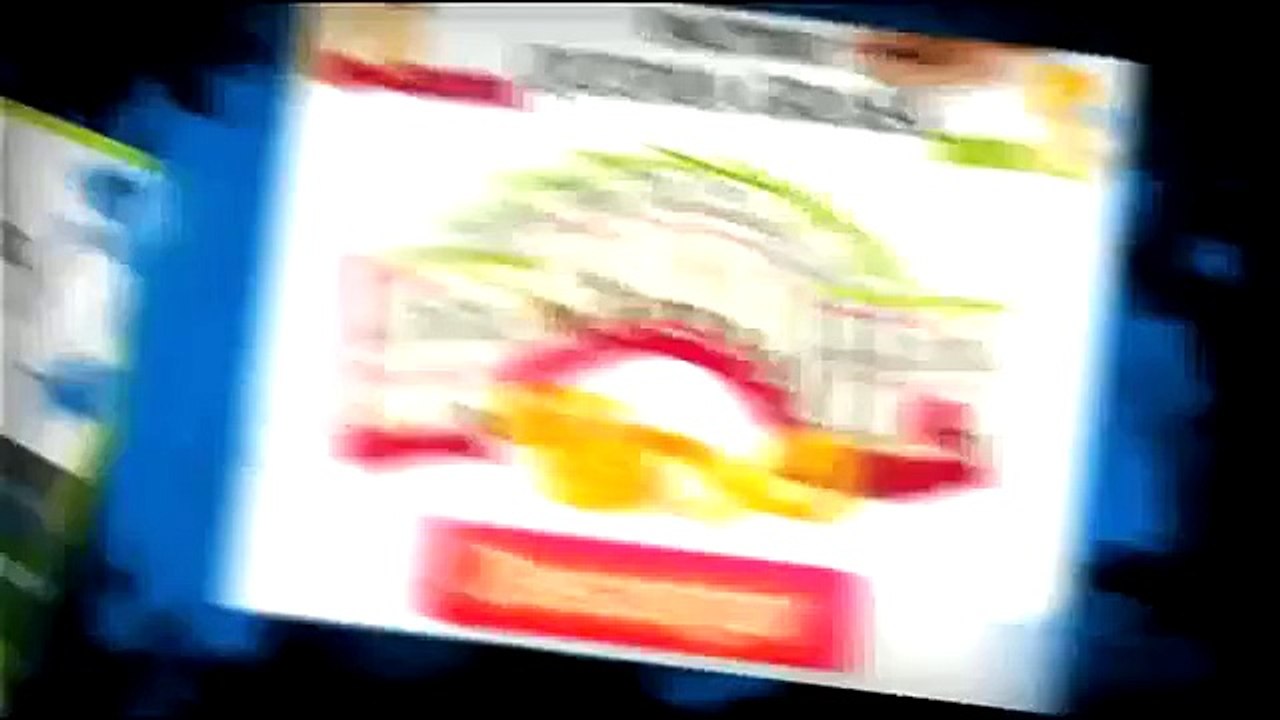 Programa Factor Quema Grasa Descargar Gratis Libro Factor Quema Grasa Gratis Descargar