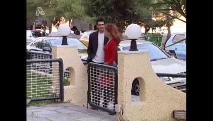 ΒΕΛΟΥΔΟ ΑΠΟ ΜΕΤΑΞΙ E10