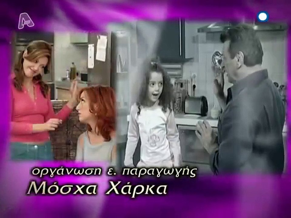 ΒΕΛΟΥΔΟ ΑΠΟ ΜΕΤΑΞΙ E13