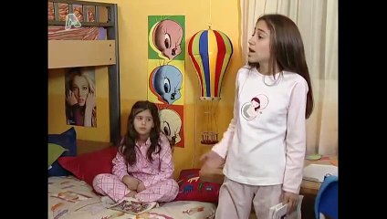 ΒΕΛΟΥΔΟ ΑΠΟ ΜΕΤΑΞΙ E14