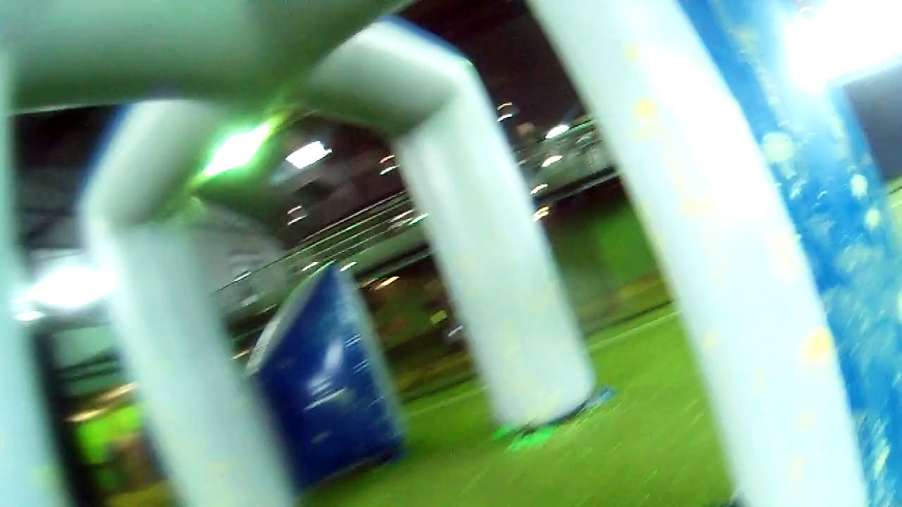 Votre session de paintball B023070315GOPA0008