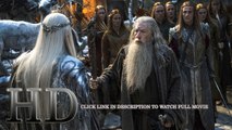 ⅃ ⅄ The Hobbit: The Battle of the Five Armies 2014 ver cine latino online (english subtitle))