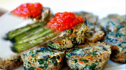 Best Paleo Cookbook - Paleo Recipe Book Review