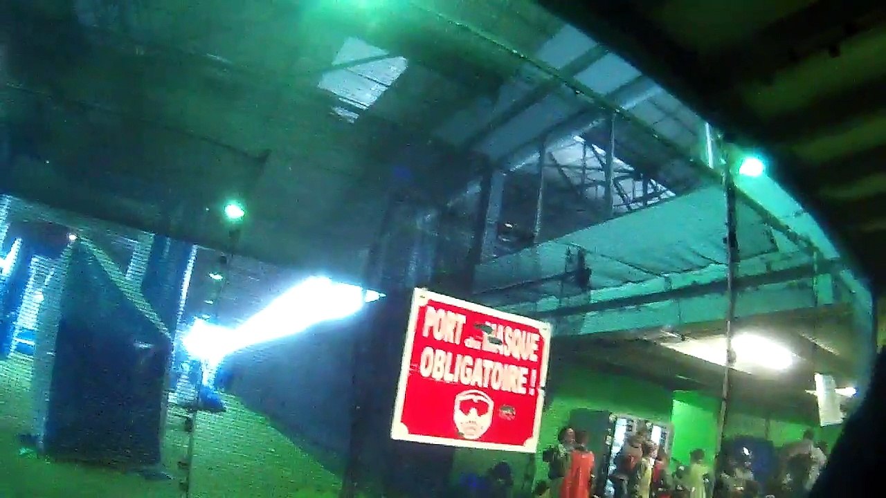 Votre session de paintball B023070315GOPA0016