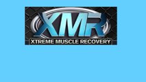 XM Recovery Results -  XM Recovery Trial
