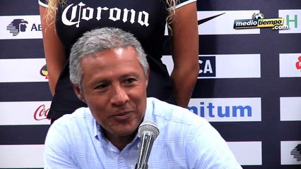 Es criminal jugar a esta hora: DT Monarcas