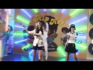 Tell Me Your Wish Genie  ANjell parody