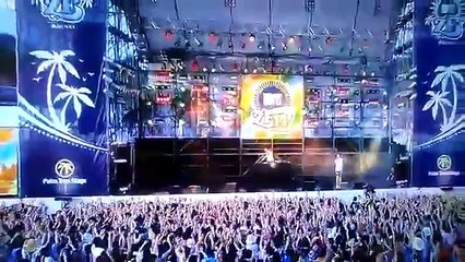 Zushi Fes 2014 I