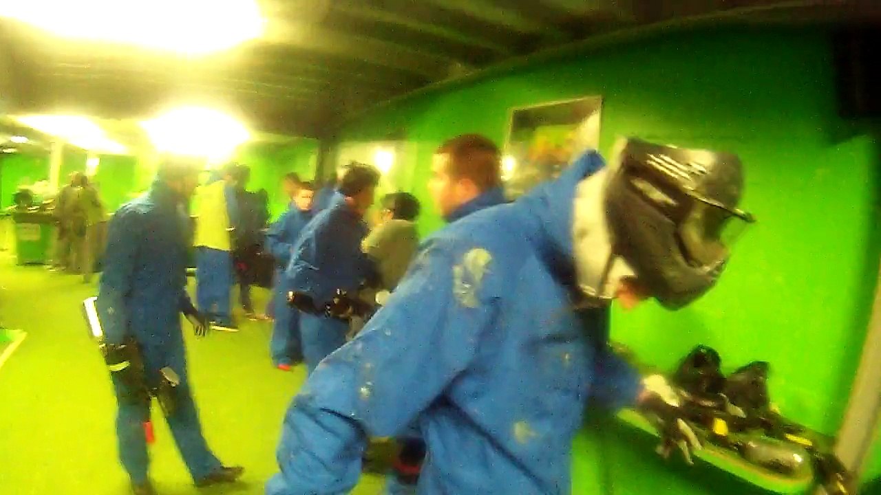 Votre session de paintball B023070315GOPA0025