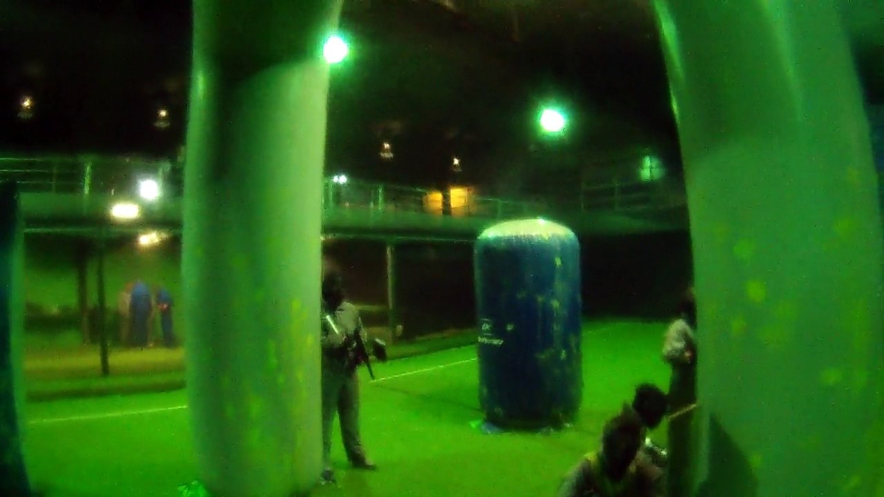 Votre session de paintball B023070315GOPA0026