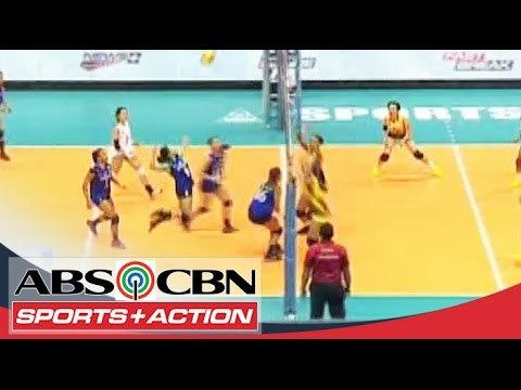 UAAP 77: Can Ateneo, La Salle maintain unbeaten records?