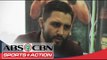 ABS-CBN Sports Exclusive: Carlos Condit