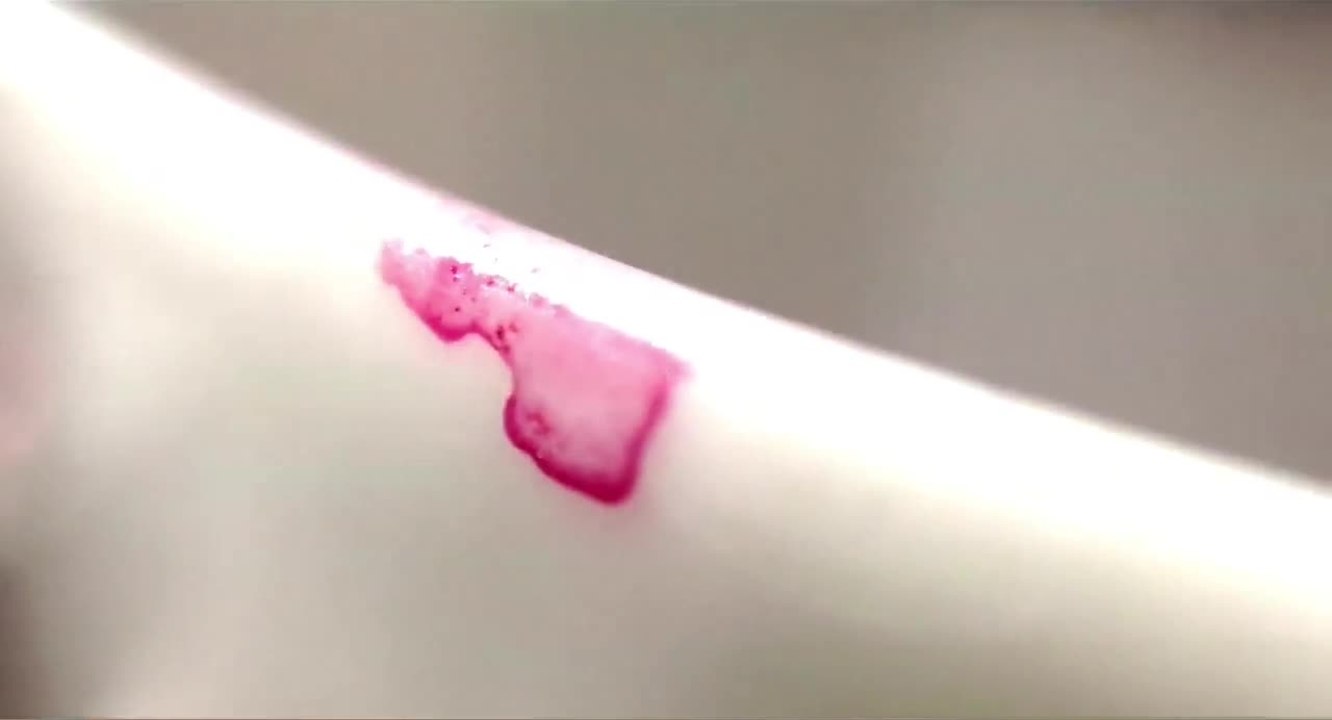 Ma Folie - Trailer (Deutsch) HD