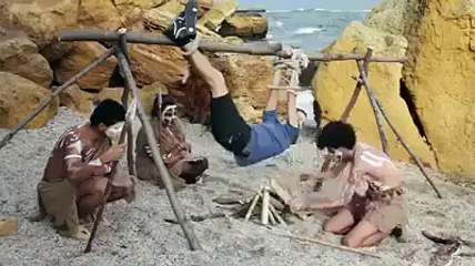 smoking kills Very Funny Commercial - Video