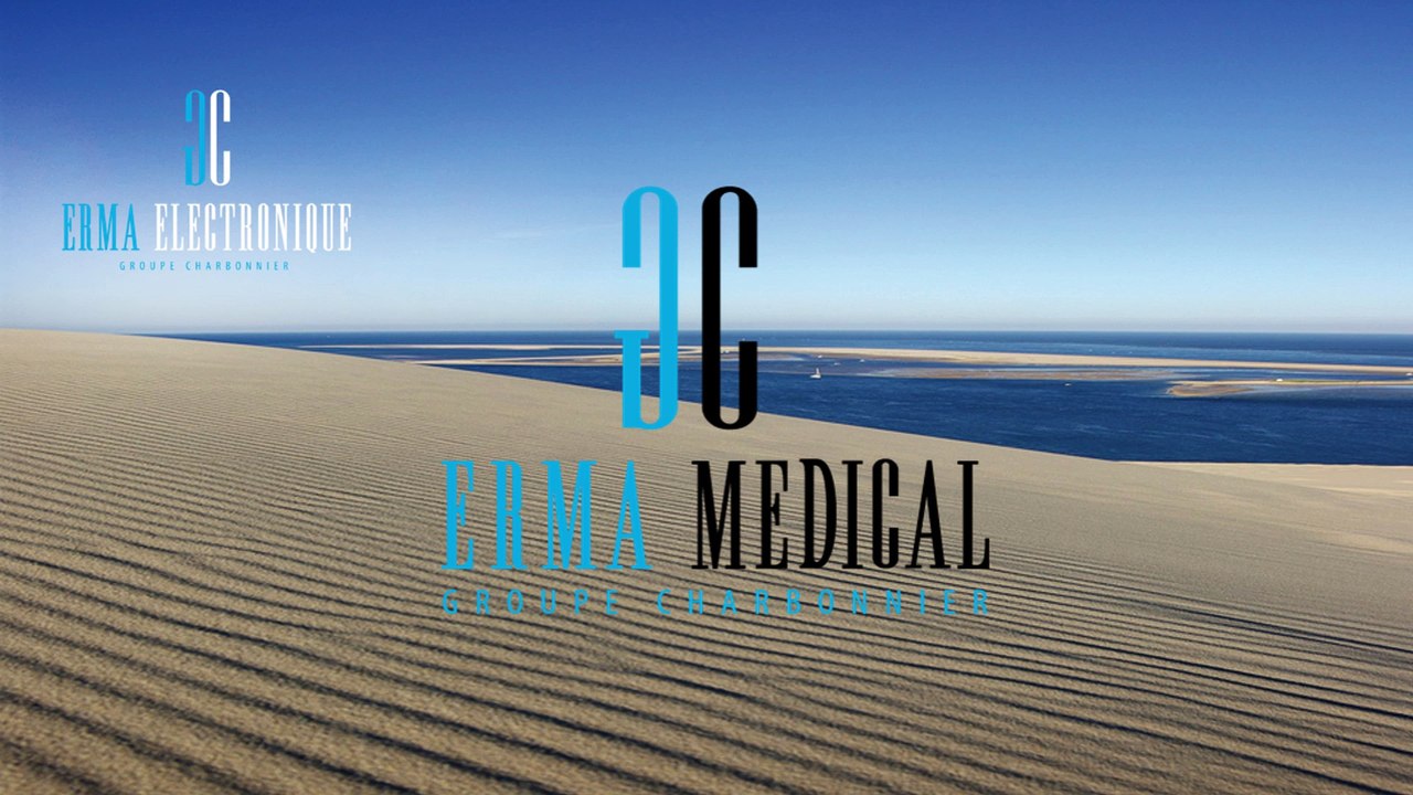 PRESENTATION DELTA CUBE 3D