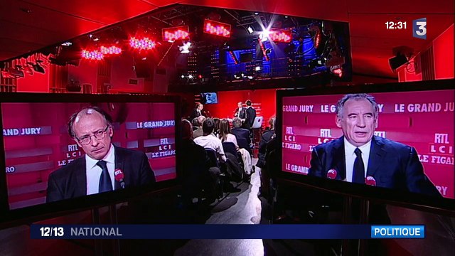 Départementales : Les propos de Manuel Valls dénoncés par l'opposition